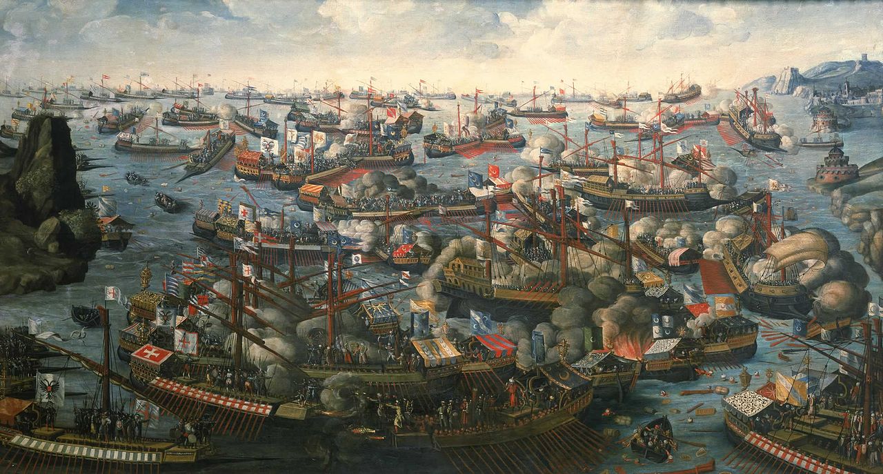 1280px-Battle_of_Lepanto_1571