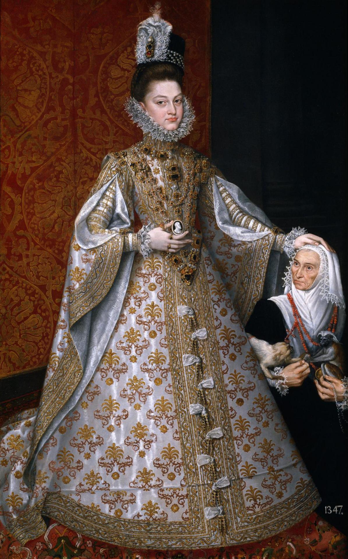 la_infanta_isabel_clara_eugenia_y_magdalena_ruiz_0