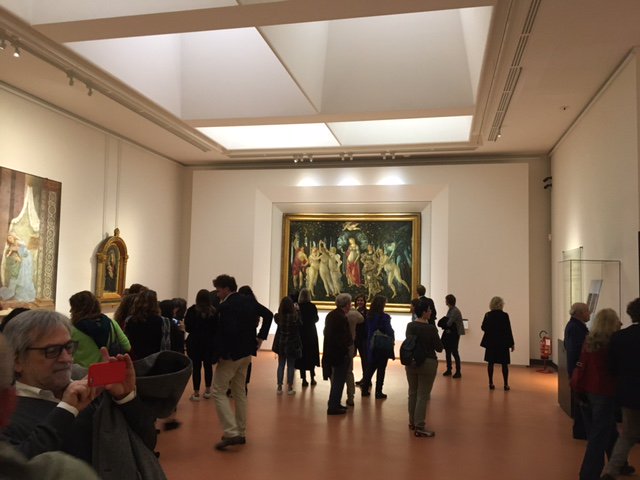 sala-botticelli-gente