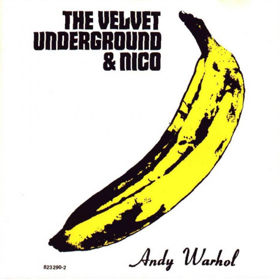 the-velvet-underground