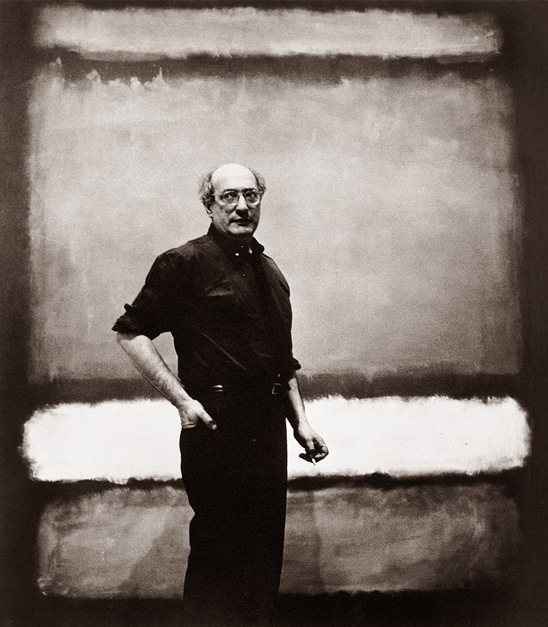 Rothko_foto